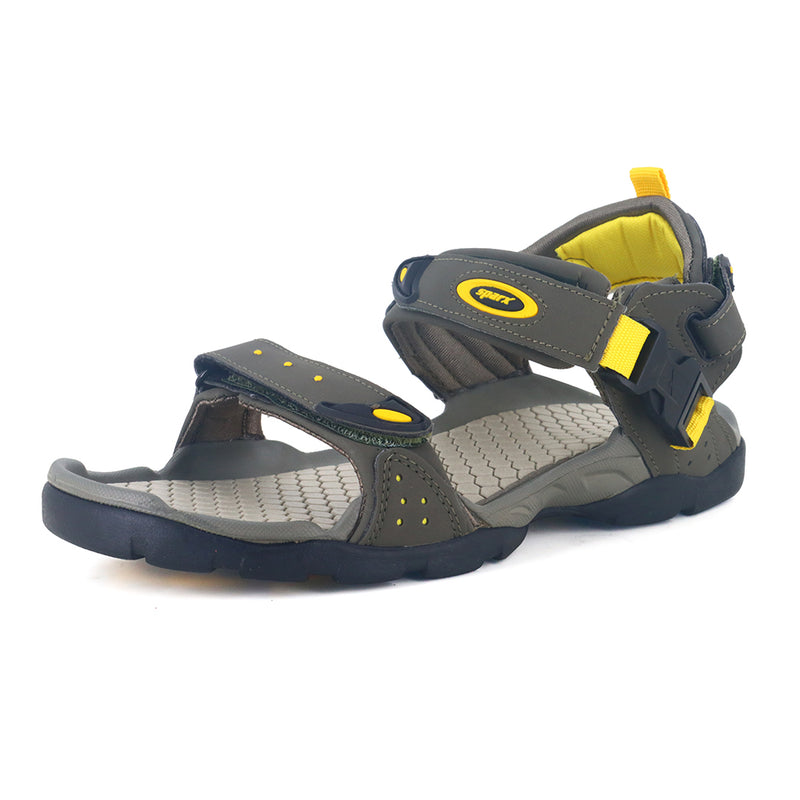 Amazon Sparx New Sandal Amazon Sparx Shoes Model Sm 171 Sparx