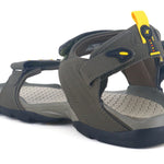SPARX Sandals for Men SS 502