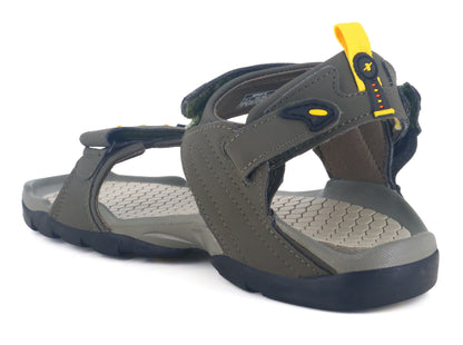 SPARX Sandals for Men SS 502