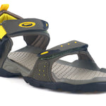 SPARX Sandals for Men SS 502