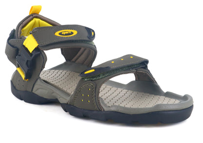 SPARX Sandals for Men SS 502