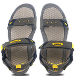 SPARX Sandals for Men SS 502