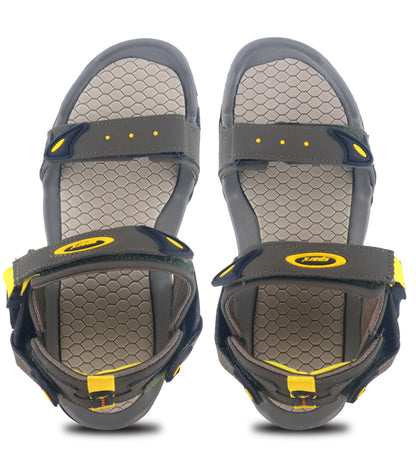 SPARX Sandals for Men SS 502