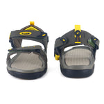SPARX Sandals for Men SS 502