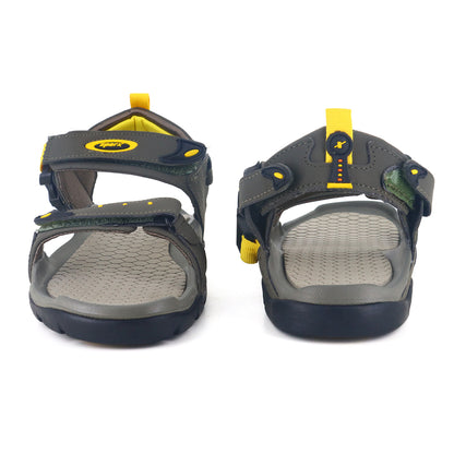 SPARX Sandals for Men SS 502