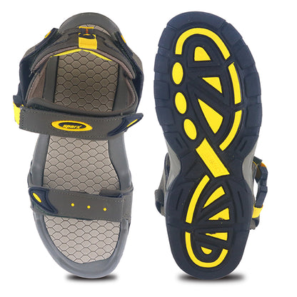 SPARX Sandals for Men SS 502