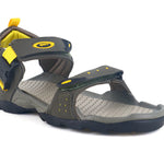 SPARX Sandals for Men SS 502
