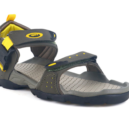SPARX Sandals for Men SS 502