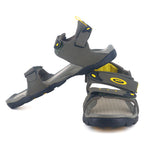 SPARX Sandals for Men SS 502