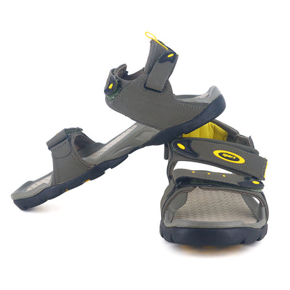 SPARX Sandals for Men SS 502
