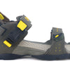SPARX Sandals for Men SS 502