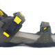 SPARX Sandals for Men SS 502