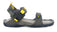 SPARX Sandals for Men SS 502