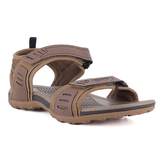 Sandals for Men SS 559