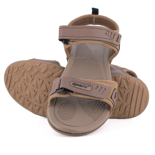 Sandals for Men SS 559