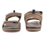Sandals for Men SS 559