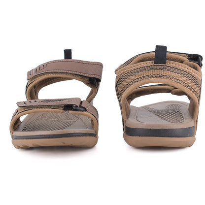Sandals for Men SS 559