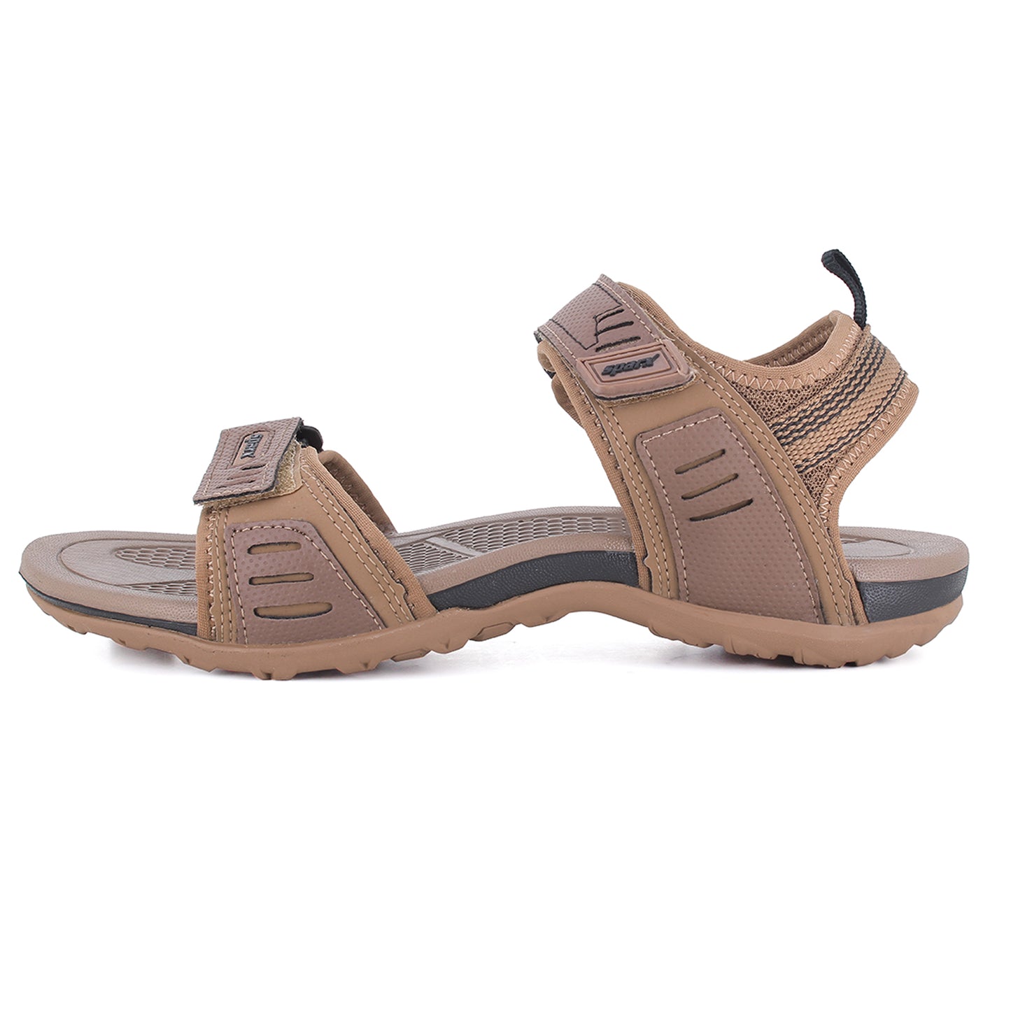 Sandals for Men SS 559