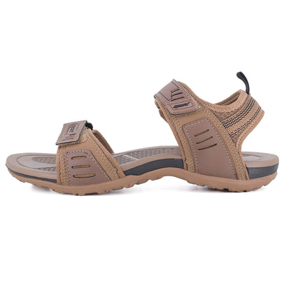 Sandals for Men SS 559