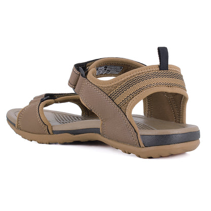 Sandals for Men SS 559