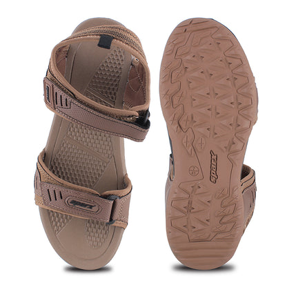 Sandals for Men SS 559