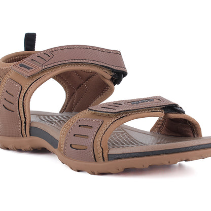 Sandals for Men SS 559