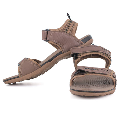 Sandals for Men SS 559