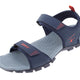 Sandals for Men SS 561
