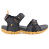 SPARX Sandals for Men SS 563