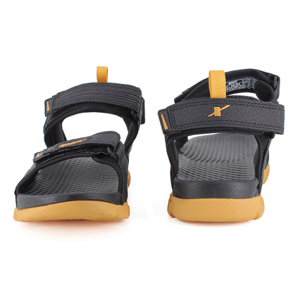 SPARX Sandals for Men SS 563