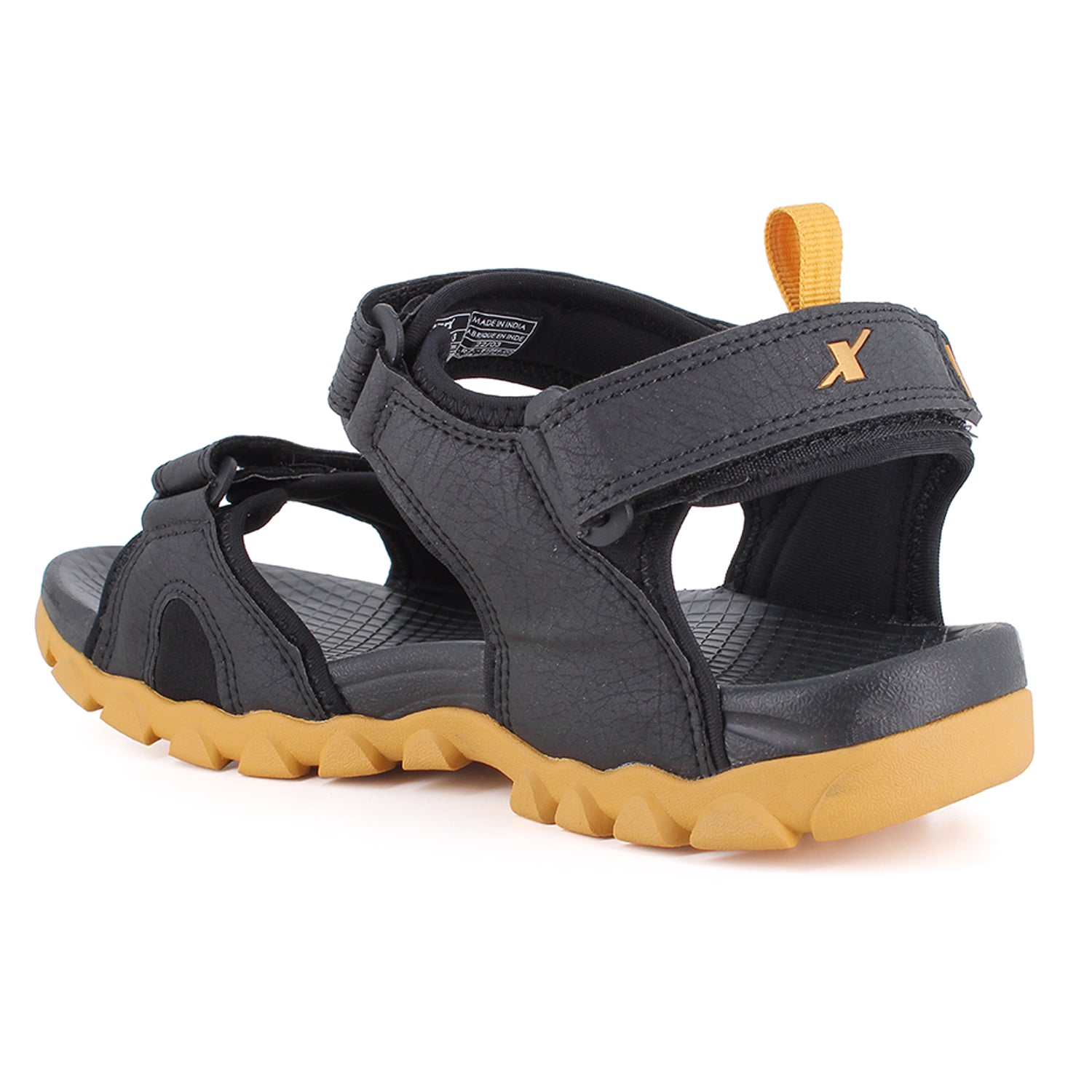 SPARX Sandals for Men SS 563