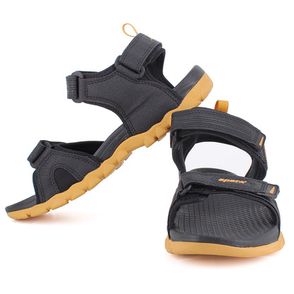 SPARX Sandals for Men SS 563