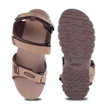 SPARX Sandals for Men SS 563