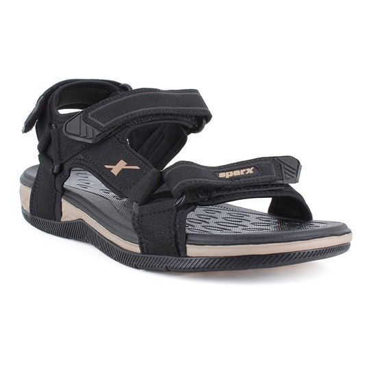 Sandals for Men SS 573