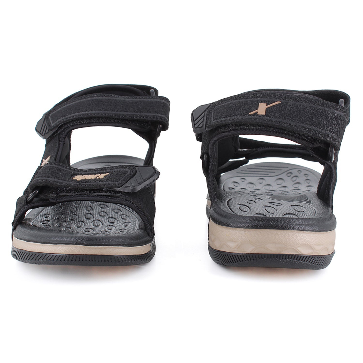 Sandals for Men SS 573