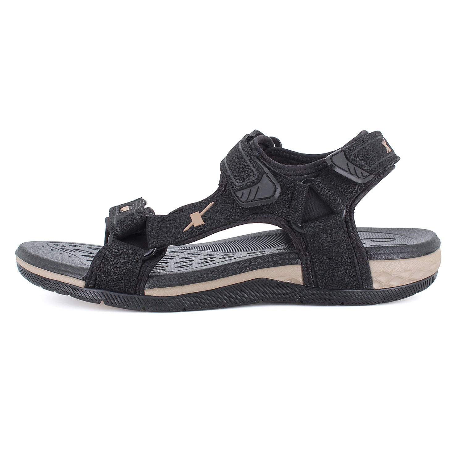 Sandals for Men SS 573