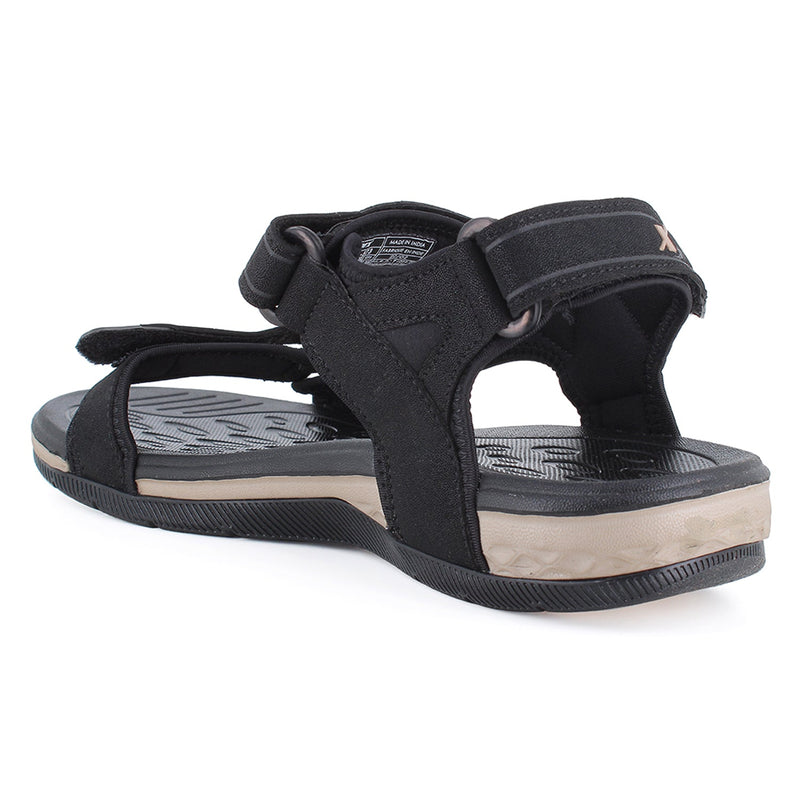 Sandals for Men SS 573