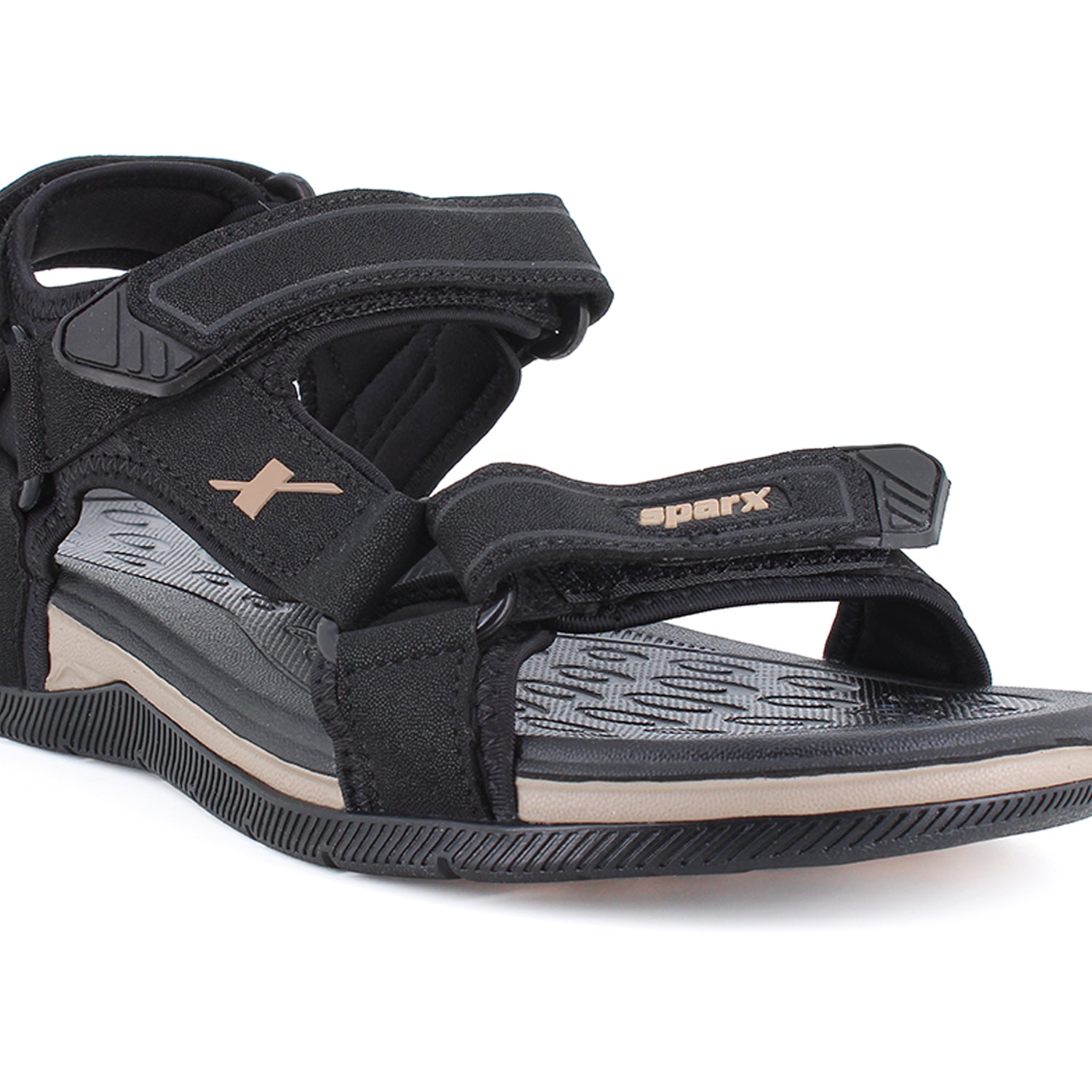 Sandals for Men SS 573