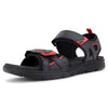 Sandals for Men SS 584