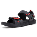 Sandals for Men SS 584