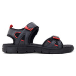 Sandals for Men SS 584