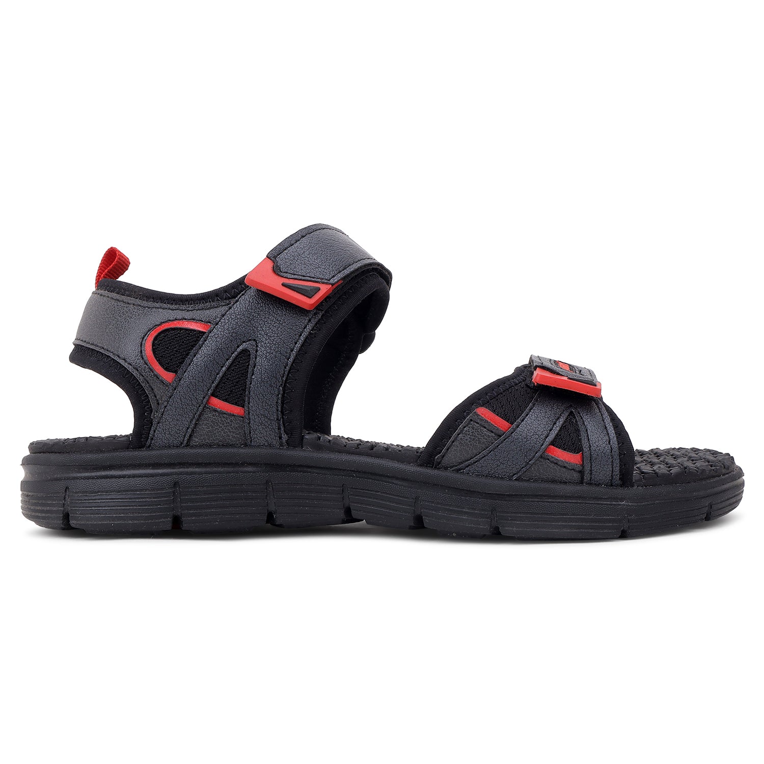 Sandals for Men SS 584