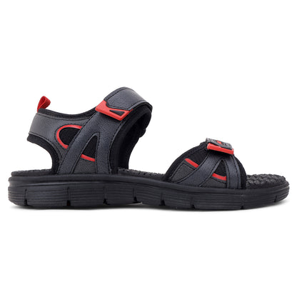 Sandals for Men SS 584