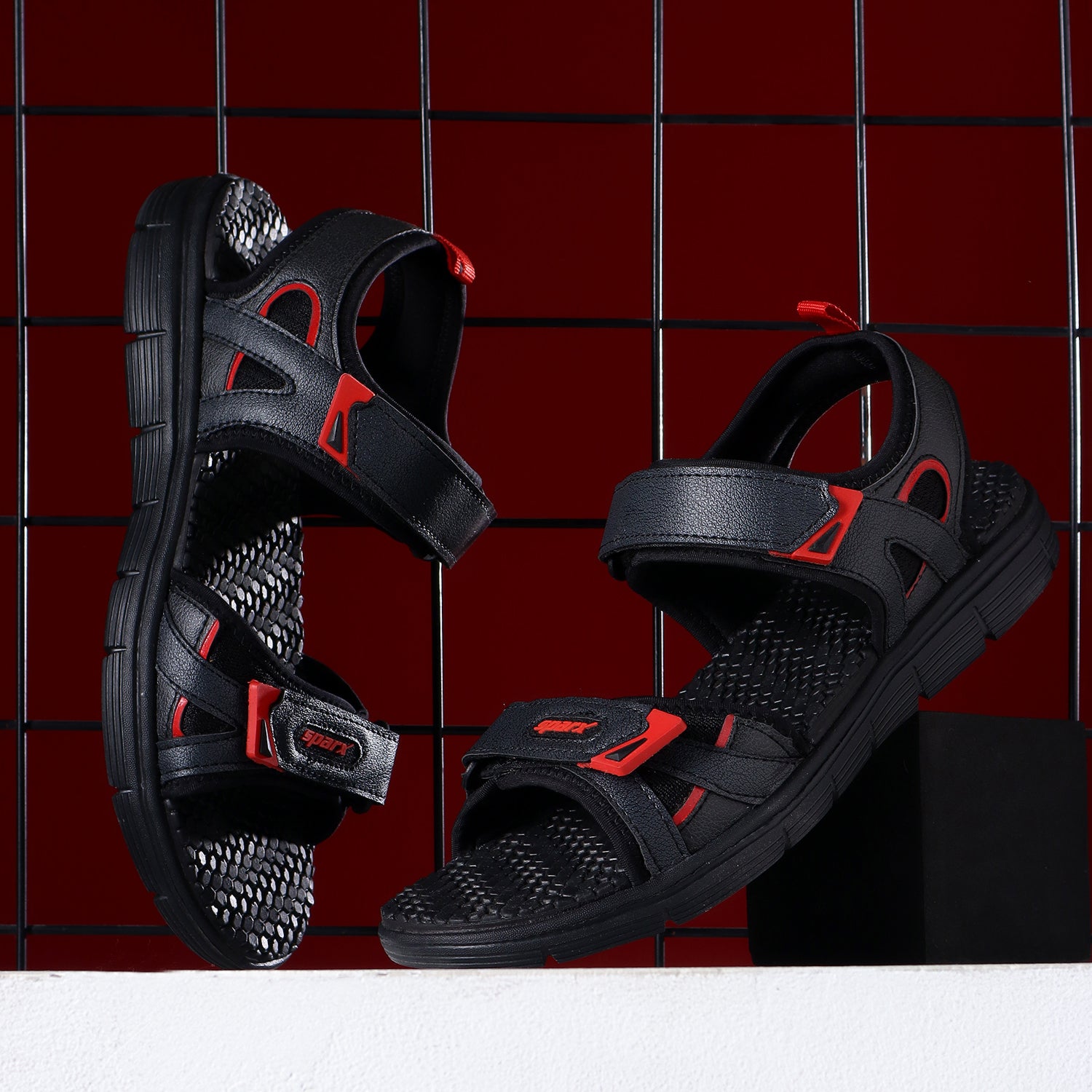 Sandals for Men SS 584
