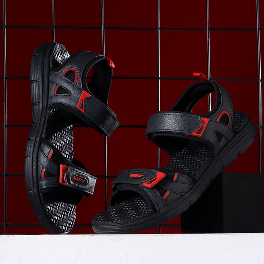 Sandals for Men SS 584