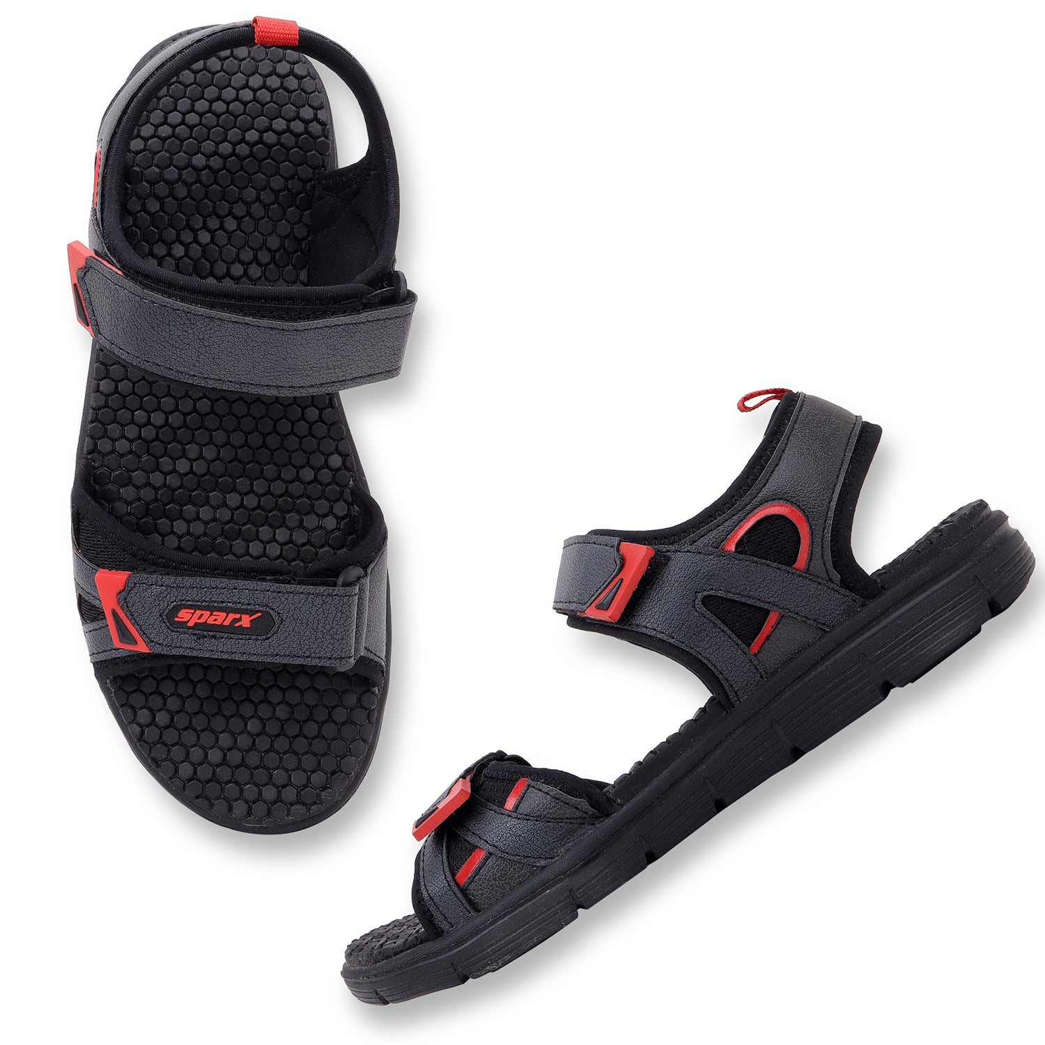 Sandals for Men SS 584