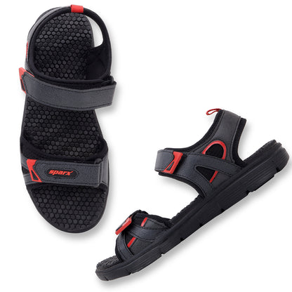 Sandals for Men SS 584