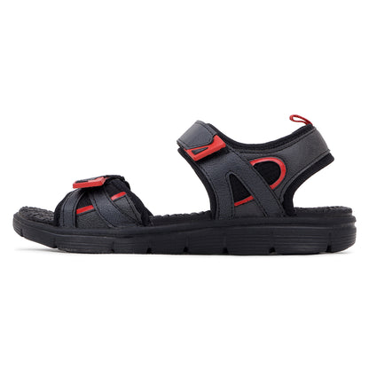 Sandals for Men SS 584