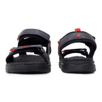 Sandals for Men SS 584