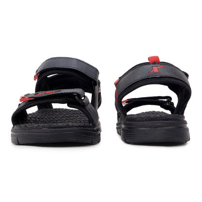 Sandals for Men SS 584